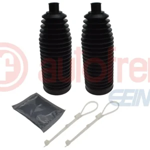 Stuurhuishoes Autofren Seinsa D9328C Nu Kopen