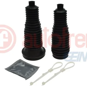 In De Mode Stuurhuishoes Autofren Seinsa D9331C