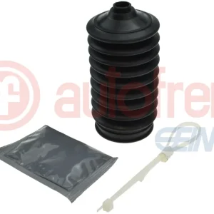 Stuurhuishoes Autofren Seinsa D9332 In De Mode