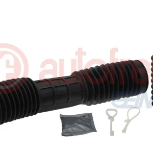 Groothandel Stuurhuishoes Autofren Seinsa D9333C