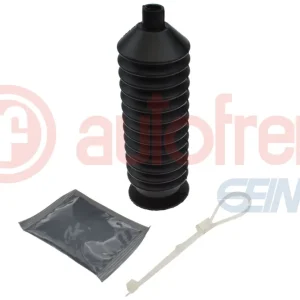 Stuurhuishoes Autofren Seinsa D9334 Laatste Kans