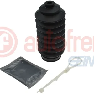 Stuurhuishoes Autofren Seinsa D9335 Gereduceerde Prijs