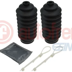 Stuurhuishoes Autofren Seinsa D9335C Groothandel