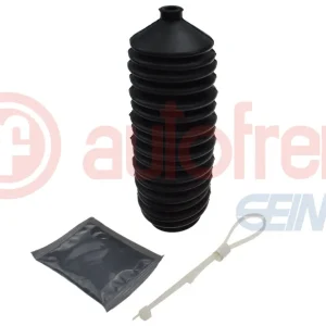 Actieprijs Stuurhuishoes Autofren Seinsa D9336