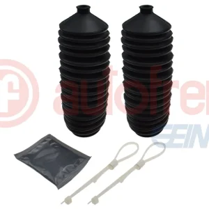 Stuurhuishoes Autofren Seinsa D9336C Merkproduct