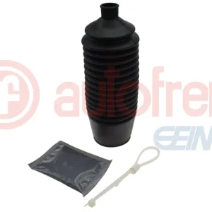 Stuurhuishoes Autofren Seinsa D9337 Laatste Kans