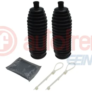 Beperkte Voorraad Stuurhuishoes Autofren Seinsa D9338C