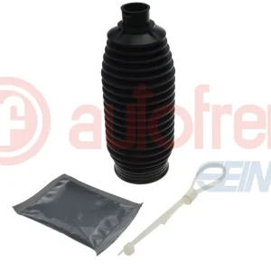 Stuurhuishoes Autofren Seinsa D9339 Meest Verkocht