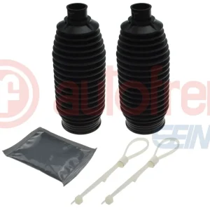 Bulkbestelling Stuurhuishoes Autofren Seinsa D9339C