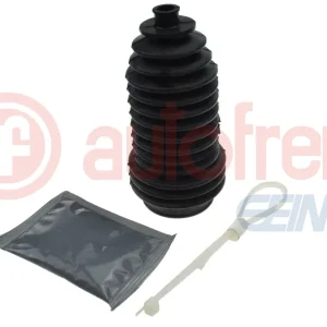 Seizoensaanbieding Stuurhuishoes Autofren Seinsa D9340