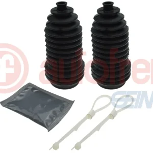 Stuurhuishoes Autofren Seinsa D9340C Uitverkoop