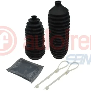 Stuurhuishoes Autofren Seinsa D9341C Laatste Kans