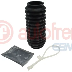 Koopje Stuurhuishoes Autofren Seinsa D9342