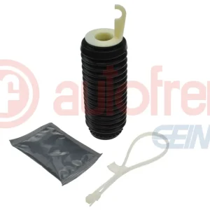 Stuurhuishoes Autofren Seinsa D9344 Gereduceerde Prijs