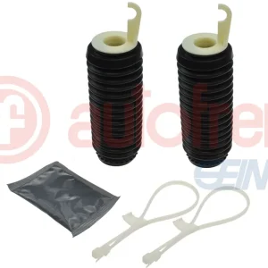 Beperkte Voorraad Stuurhuishoes Autofren Seinsa D9344C