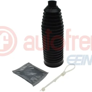 Meest Verkocht Stuurhuishoes Autofren Seinsa D9345