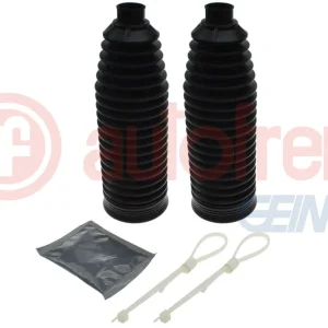 Professioneel Stuurhuishoes Autofren Seinsa D9345C