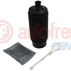 Origineel Stuurhuishoes Autofren Seinsa D9346