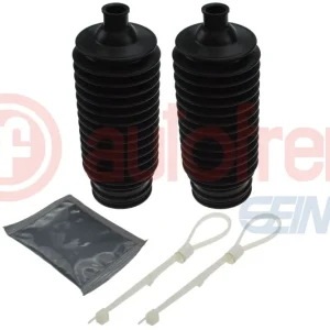 Exclusieve Aanbieding Stuurhuishoes Autofren Seinsa D9346C