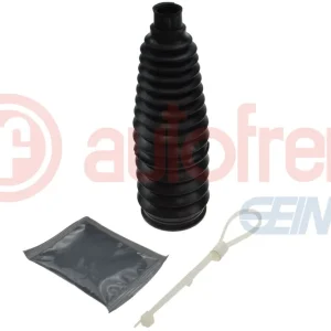 In De Mode Stuurhuishoes Autofren Seinsa D9347