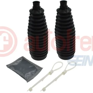 Stuurhuishoes Autofren Seinsa D9348C Op = Op