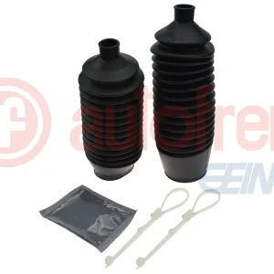 Korting Stuurhuishoes Autofren Seinsa D9351C