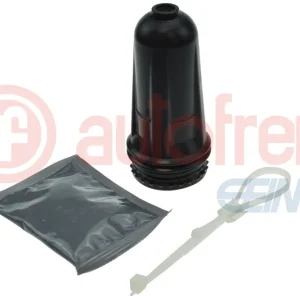 Stuurhuishoes Autofren Seinsa D9352 Actieprijs