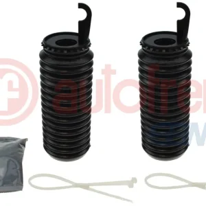 Bestel Nu Stuurhuishoes Autofren Seinsa D9353C