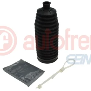 Gratis Verzending Stuurhuishoes Autofren Seinsa D9354