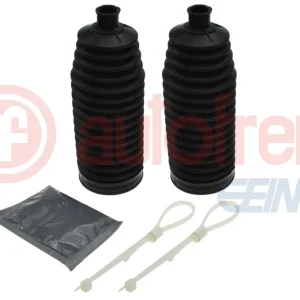 Stuurhuishoes Autofren Seinsa D9354C In De Mode