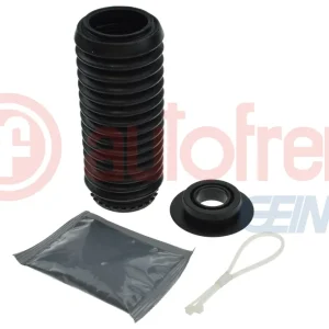 Geld-Terug-Garantie Stuurhuishoes Autofren Seinsa D9355