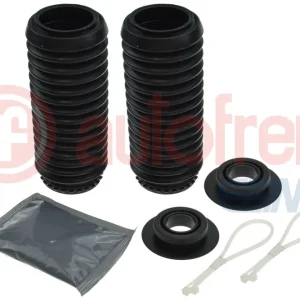 Stuurhuishoes Autofren Seinsa D9355C Groothandel