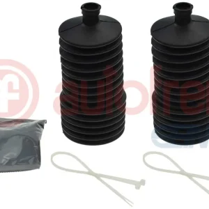 Stuurhuishoes Autofren Seinsa D9356C Weekendaanbieding