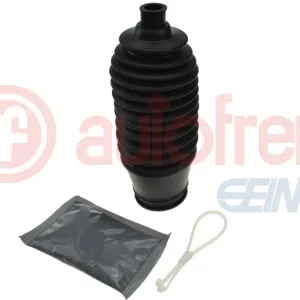 Stuurhuishoes Autofren Seinsa D9357 Lage Prijs