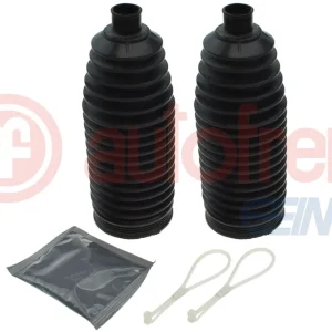 Stuurhuishoes Autofren Seinsa D9359C Bulkbestelling