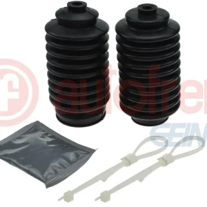 Stuurhuishoes Autofren Seinsa D9361C Authentiek