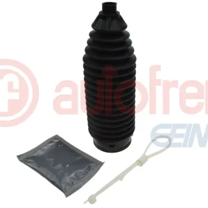 Limited Edition Stuurhuishoes Autofren Seinsa D9362