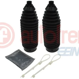 Stuurhuishoes Autofren Seinsa D9362C Direct Verzonden