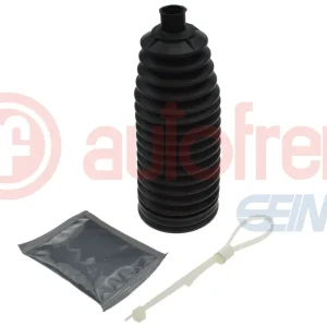 Stuurhuishoes Autofren Seinsa D9363 Groothandel