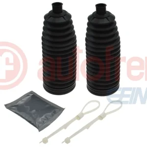 Goedkoop Stuurhuishoes Autofren Seinsa D9363C