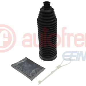 Stuurhuishoes Autofren Seinsa D9364 Geld-Terug-Garantie