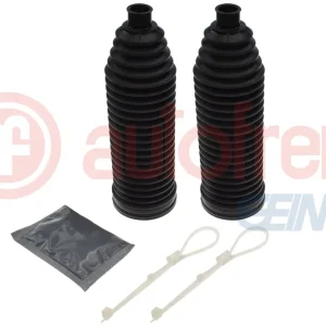 Origineel Stuurhuishoes Autofren Seinsa D9364C