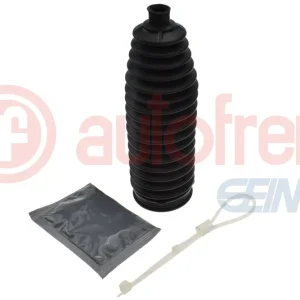 Stuurhuishoes Autofren Seinsa D9365 Koop Online