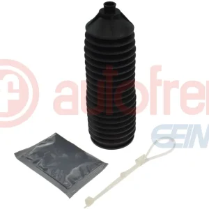 Stuurhuishoes Autofren Seinsa D9366 Origineel