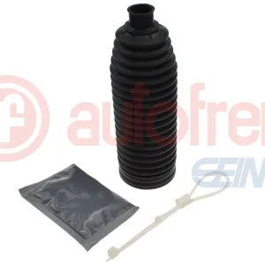 Stuurhuishoes Autofren Seinsa D9367 Goedkoop