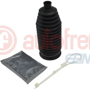 Betrouwbaar Stuurhuishoes Autofren Seinsa D9368