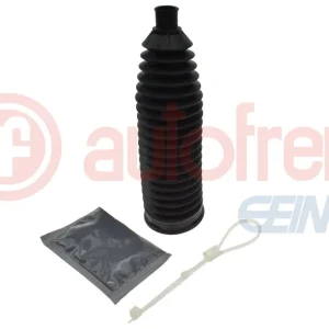 Koopje Stuurhuishoes Autofren Seinsa D9369