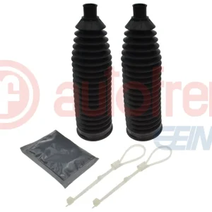 Betaalbaar Stuurhuishoes Autofren Seinsa D9369C