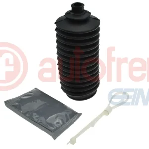 Stuurhuishoes Autofren Seinsa D9370 Flitsaanbieding