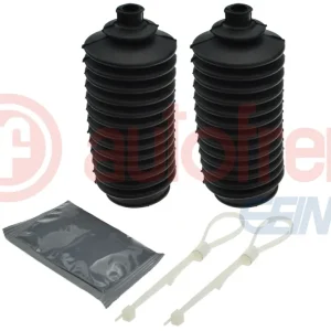 Stuurhuishoes Autofren Seinsa D9370C Luxe